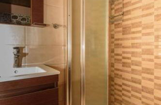 Casa Del Mare Sea View House up to 6 guests - Photo 10