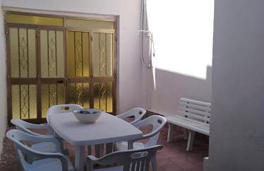 La Nassa Salento - Foto 16