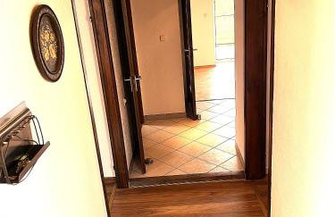 Villa Caroiba - Foto 29