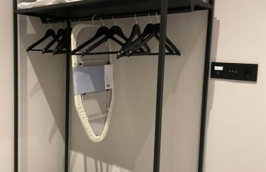 Apartamentos MAGUILLA IV- PARKING INCLUIDO para huéspedes - Foto 24