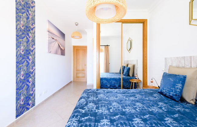 Boavista Golf Resort Apartment - Foto 13