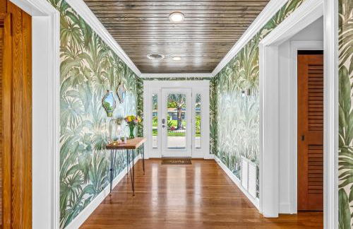 Mango Shores - Foto 37