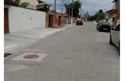 500m Praia Pitória - Foto 26