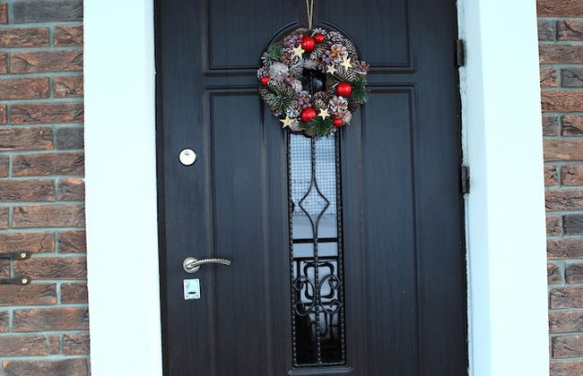 FAVAR Carpathians - Photo 4