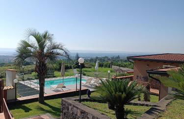 Borgo Barone - Foto 23