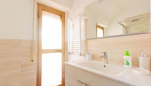 La casina al mare - Photo 4