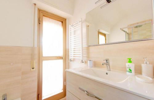 La casina al mare - Photo 4