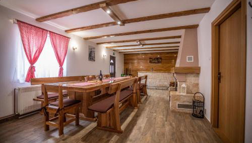 Apartmani Lara Modruš-Kuća za odmor - Photo 5