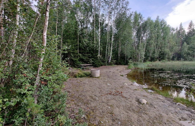 6 Person Holiday Home in Kopparberg - Photo 23