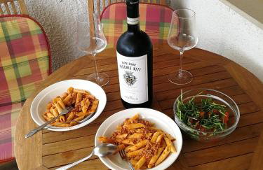 Casa Trussardi - Photo 32