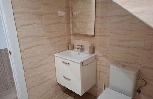 Casa Geijo - Foto 12