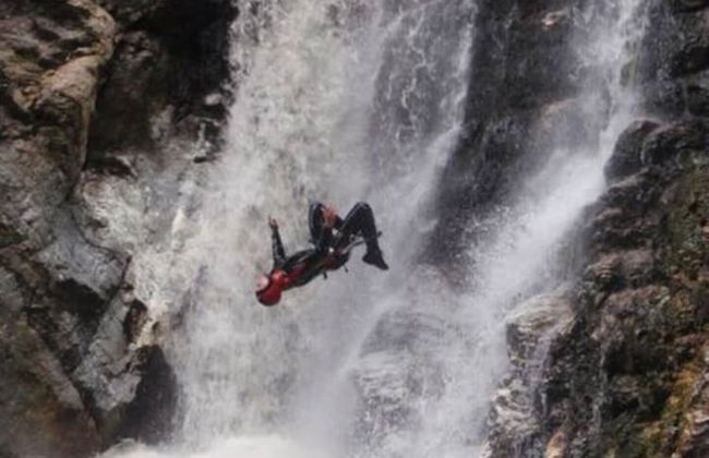 Top Location Gerlos! - Lovely Apartment - 6P - Foto 31