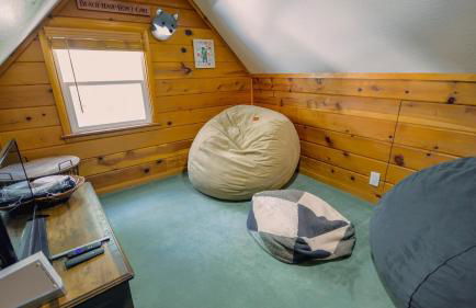 Aster by Avantstay Classic Kings Beach Cottage In The Of North Shore - Foto 25