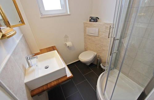 Villa Danica Murter - Photo 20