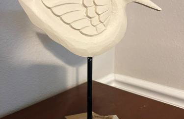 Coastal Cottage in Port Richey, Pet-Friendly Getaway Near Beaches, Parks, and Tampa - Foto 5