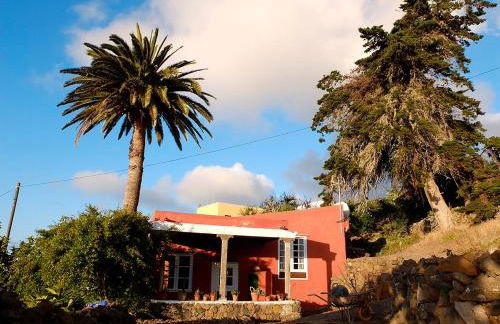 EL LAGAR DEL NORTE - Foto 1