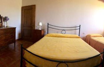 Agriturismo Podere Valdilucciole - Photo 48