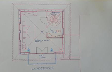 "Buena Vista" Ashausen/Hamburg - Foto 23