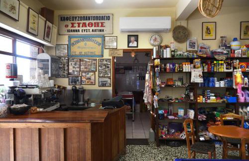 Kissos Experience - Foto 57