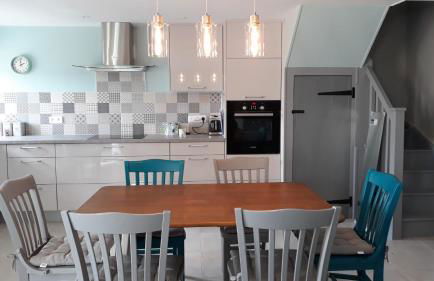 La Ripaudière - Foto 15