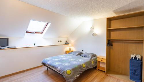 La résidence du vieux four - Foto 2