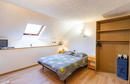 La résidence du vieux four - Foto 2