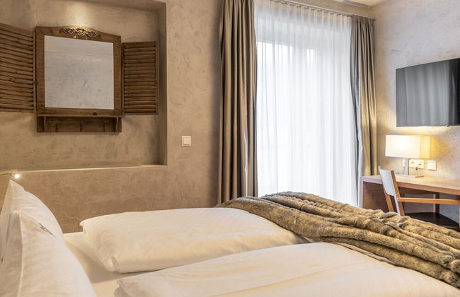 Premium Apartment Resort PUREST - Foto 5