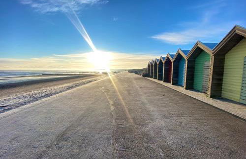 #MirrorSands - Foto 53