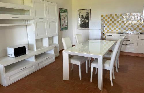 Agriturismo Borgo Bernabei - Foto 140