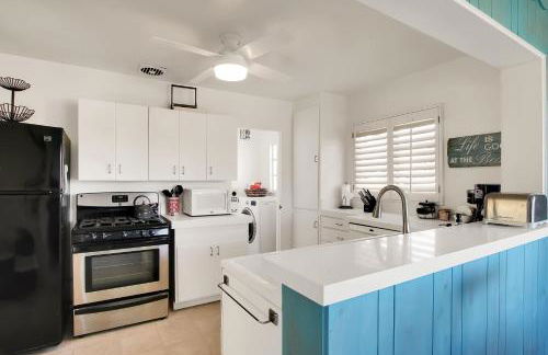 West Beach Villas 1 & 2 - Foto 34