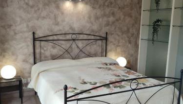 Italia House - Foto 3