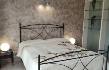 Italia House - Foto 3