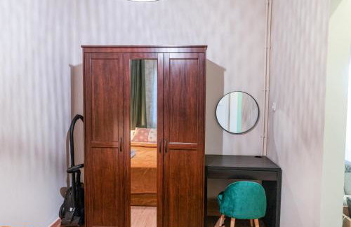 Horizon Home, Thessaloniki From the Top - Foto 18