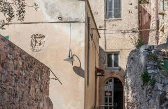 Casa del Teatro - Foto 33