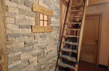 Residence Ruetoreif - Foto 67