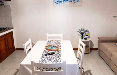 "A Mennulita" - Foto 21