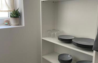 Tolle 2-Zimmer Wohnung in Elberfeld - Foto 16