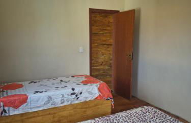 Sitio Proximo a Serra do Cipo - Foto 11