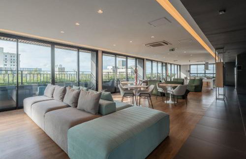 GO Carlos Gomes - Foto 38