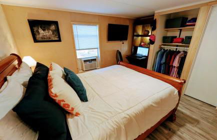 Sweet Salem Hideaway - Foto 14