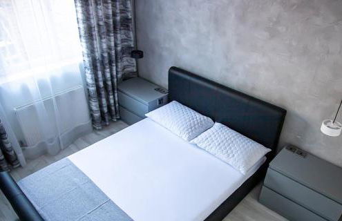 Villa Emma - Modern Bungalow with EV Point, Free Parking & Workspace - Photo 13