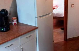 Art`Rio - Casa no Rio em Dornes - Foto 15