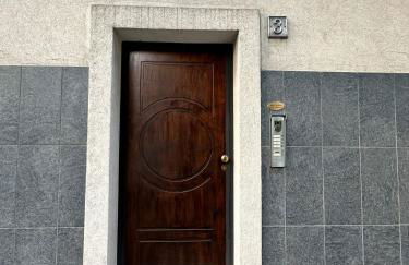 Loft moderno con terrazzo - Foto 9