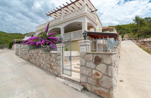 Modern Villa Near the Sea - Foto 1