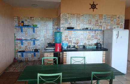 Flat Casa Taiba 2002 - Foto 2