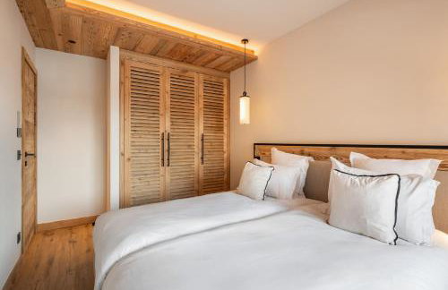 Apartment Ishora Méribel - by EMERALD STAY - Foto 23