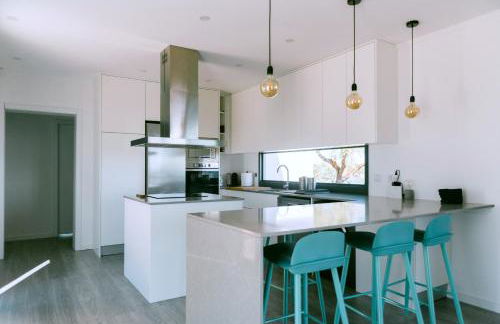 MONTE DA FIFAS Alentejo, Montargil - Foto 11