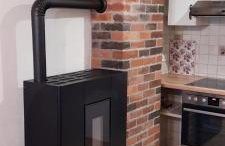 Ferienhaus Klotz das familienfreundliche Ferienhaus - Foto 13