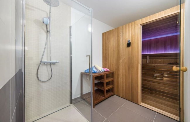 Vedran - With Beautiful Lake View and Private Pool - H - Foto 22