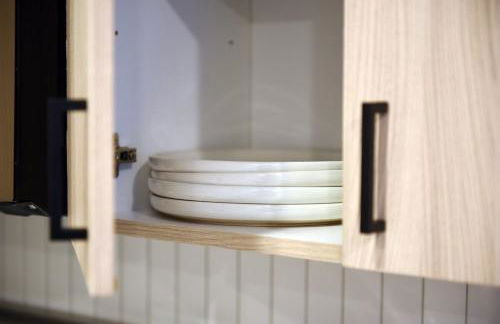 HULU, GYM with Parking Near UPMC, Pitt Uni, Shopping - Foto 47